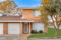 Property photo of 14/4 Jacquinot Place Glenfield NSW 2167