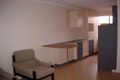 Property photo of 23 Antill Street Queanbeyan NSW 2620