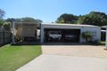 Property photo of 56 Shell Street Urangan QLD 4655