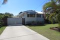 Property photo of 56 Shell Street Urangan QLD 4655