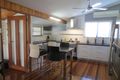 Property photo of 56 Shell Street Urangan QLD 4655