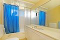 Property photo of 6/54 Railway Street Merewether NSW 2291