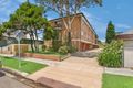 Property photo of 6/54 Railway Street Merewether NSW 2291