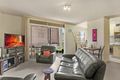 Property photo of 6/54 Railway Street Merewether NSW 2291
