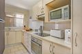 Property photo of 6/54 Railway Street Merewether NSW 2291