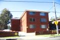 Property photo of 14/13 Second Avenue Campsie NSW 2194