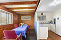 Property photo of 83 Cochrane Street Camira QLD 4300