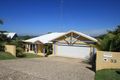 Property photo of 53 Northminster Way Rathmines NSW 2283
