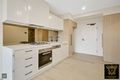Property photo of 210/868 Blackburn Road Clayton VIC 3168
