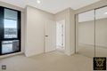 Property photo of 210/868 Blackburn Road Clayton VIC 3168