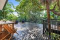 Property photo of 47 Priest Circuit Gray NT 0830