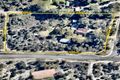 Property photo of 5 Brooks Place Wandi WA 6167