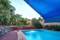 Property photo of 92 Whatley Crescent Mount Lawley WA 6050