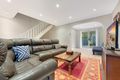 Property photo of 14/4 Jacquinot Place Glenfield NSW 2167