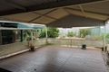 Property photo of 6 New Era Avenue Murray Bridge SA 5253