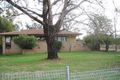 Property photo of 10 Misty Close Cargo NSW 2800