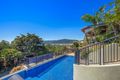 Property photo of 4/6 Orana Street Airlie Beach QLD 4802