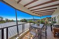 Property photo of 4/6 Orana Street Airlie Beach QLD 4802