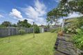 Property photo of 22 Wakehurst Parkway Seaforth NSW 2092
