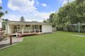 Property photo of 56 Amelia Street Carey Bay NSW 2283