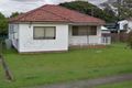 Property photo of 83 Gordon Road Auburn NSW 2144