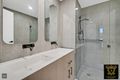 Property photo of 210/868 Blackburn Road Clayton VIC 3168