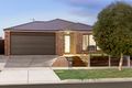 Property photo of 21 Dairymans Way Bonshaw VIC 3352