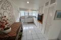Property photo of 40 The Esplanade Toolakea QLD 4818