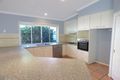 Property photo of 192 Shorehaven Drive Noosaville QLD 4566