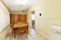 Property photo of 21 Marchant Avenue Reservoir VIC 3073