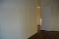 Property photo of 3 Teviot Street Boonah QLD 4310
