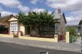 Property photo of 92 High Street East Launceston TAS 7250