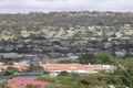 Property photo of 92 High Street East Launceston TAS 7250