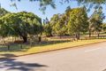 Property photo of 1B Ferguson Street Alfred Cove WA 6154