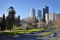 Property photo of 105/85 Rathdowne Street Carlton VIC 3053