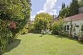 Property photo of 18 Queen Street Woollahra NSW 2025