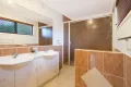 Property photo of 7 Oatberry Crescent Shailer Park QLD 4128