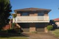 Property photo of 17 Bundacree Place Forster NSW 2428