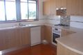 Property photo of 17 Bundacree Place Forster NSW 2428