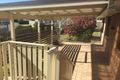Property photo of 17 Bundacree Place Forster NSW 2428