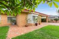 Property photo of 1/143 Waterloo Street Tuart Hill WA 6060