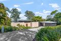 Property photo of 20 Lilly Pilly Rise Eumundi QLD 4562