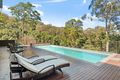 Property photo of 20 Lilly Pilly Rise Eumundi QLD 4562