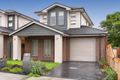 Property photo of 8 Aintree Avenue Mulgrave VIC 3170