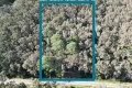 Property photo of 13 Kiora Street Pindimar NSW 2324