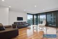 Property photo of 11/88 Terrace Road East Perth WA 6004