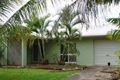 Property photo of 86 Barnard Drive Mount Sheridan QLD 4868