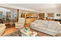 Property photo of 2/24 Poinciana Crescent Bundall QLD 4217