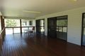 Property photo of 13 Wattle Court Miriam Vale QLD 4677
