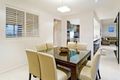 Property photo of 72 Sylvateere Crescent Wakerley QLD 4154